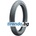 Heidenau K44 Racing ( 90/90-18 TL 51H M/C, RSW )
