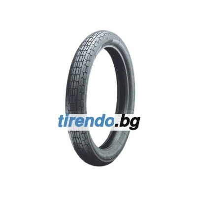 Heidenau K44 Racing ( 90/90-18 TL 51H M/C, RSW )