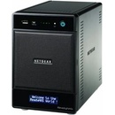 Access pointy a routery Netgear WN3100RP