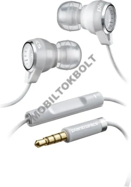 HP BackBeat 216