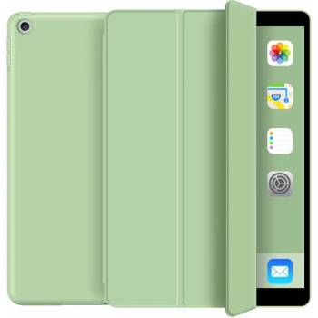 Tech-Protect 0795787714980 pro Apple iPad 10,2" 2019/2020 zelený