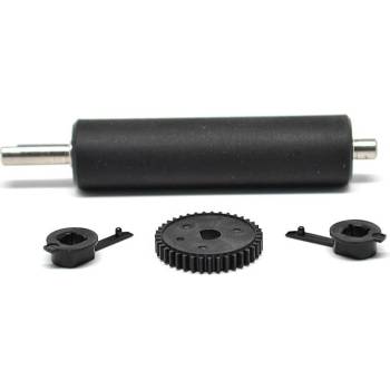 Zebra 105910-150, Platen Roller Kit (105910-150)