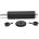Zebra 105910-150, Platen Roller Kit (105910-150)