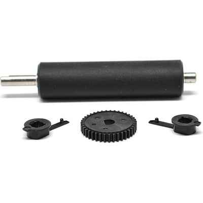 Zebra 105910-150, Platen Roller Kit (105910-150)