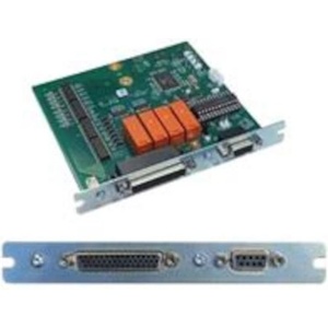 Honeywell PM45-IND-01 UART и индустриален интерфейс (PM45-IND-01)