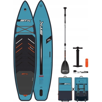 Paddleboard STX WindSUP Hybrid Tourer 11'