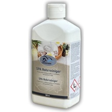 Chemoform SPA Rohrreiniger, 1 l