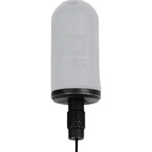 Strategy Indikátor XS Soft Hanger White