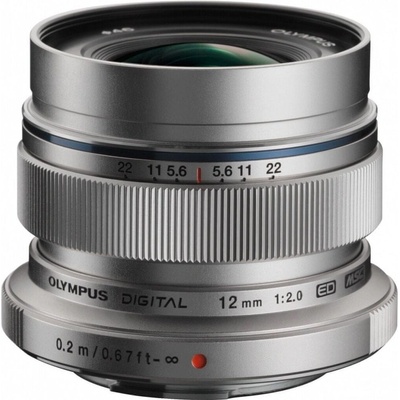 Olympus EW-M1220