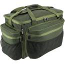NGT Taška Carryall 093 Camo