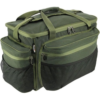 NGT Taška Carryall 093 Camo