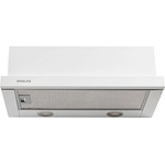 Davoline Абсорбатор за вграждане Davoline OMEGA PLUS WHITE 60 (OMEGA PLUS WHITE 60)