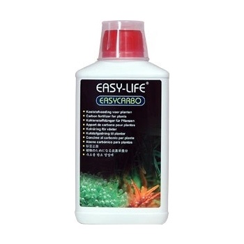 Easy-Life EasyCarbo 500 ml
