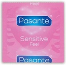 Pasante tenké Sensitive 1 ks