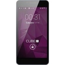 Cube1 S31