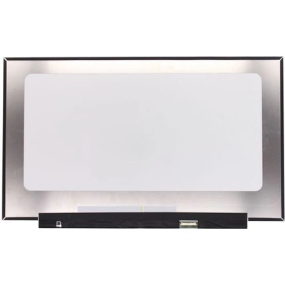 NV161FHM-NY3 HW:V3.1 LCD 16.1" 1920x1080 WUXGA Full HD LED 40pin Slim IPS 144Hz matný povrch