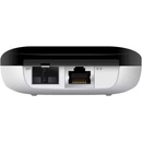 Access pointy a routery Ubiquiti UF-AE