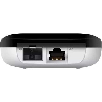 Ubiquiti UF-AE