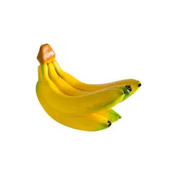 Image 1 of Chef`n Cn-Декоративна връзка Банани 6184 (0198480)