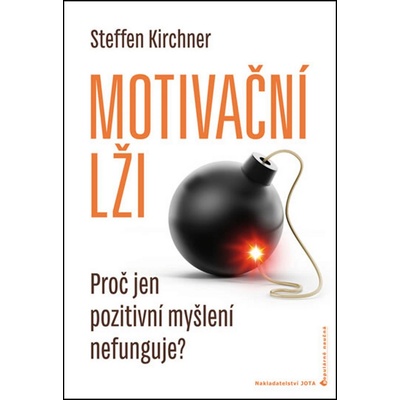 Motivační lži