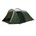 Outwell Earth 5 Plus