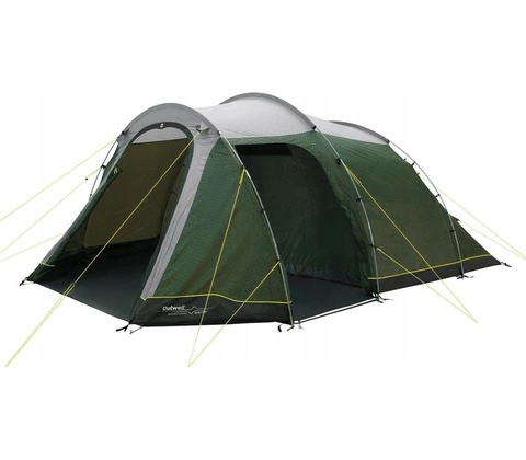 Outwell Earth 5 Plus