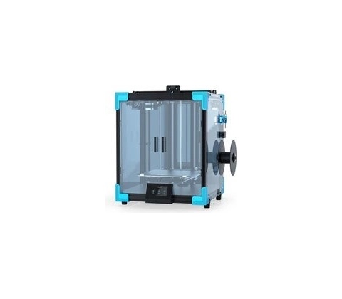 Creality Ender 6