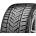 Vredestein Wintrac XTreme S XL 255/50 R19 107V