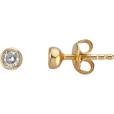 Esprit náušnice ESER00841400