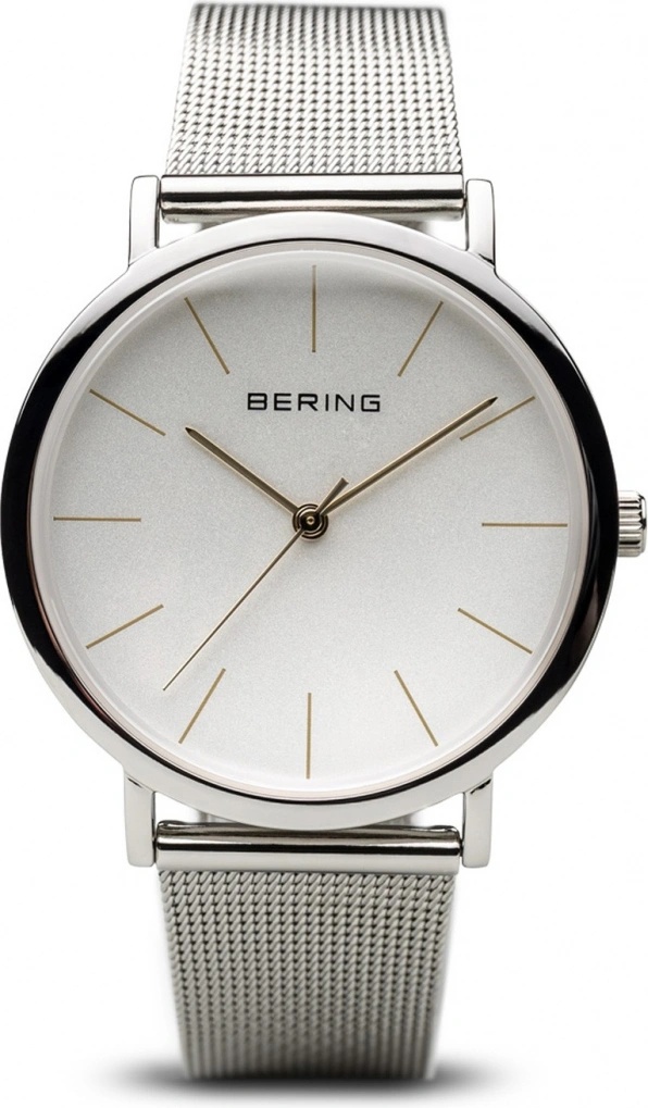 Bering 13436-001