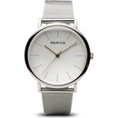 Bering 13436-001