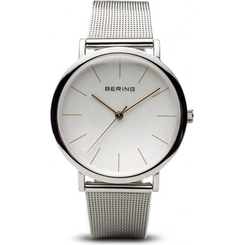 Bering 13436-001