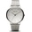 Bering 13436-001