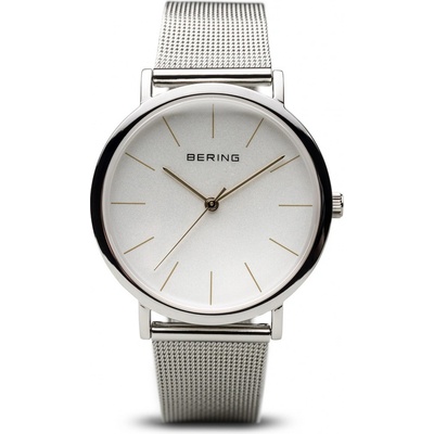 Bering 13436-001
