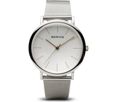 Bering 13436-001