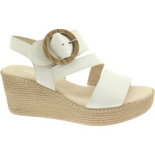 Gabor Latte 64.770.20