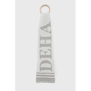 Deha Шал Deha (D53282.18001)