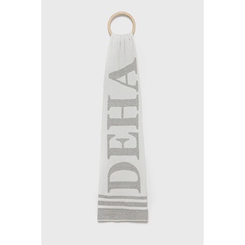 Image 1 of Deha Шал Deha (D53282.18001)