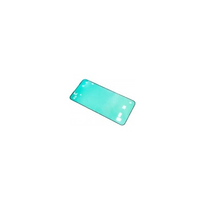 originální lepící štítek LCD displeje Samsung A566B Galaxy A56 5G