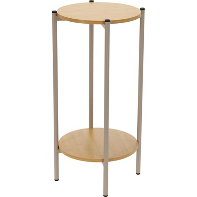 Homestyling KO-NB1510540 – Zbozi.Blesk.cz