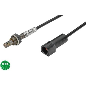 Lambda sonda NGK OZA446-E46