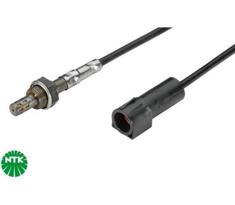Lambda sonda NGK OZA446-E46