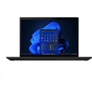 Lenovo ThinkPad T16 G1 21BV0021CK