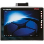 Datalogic Монтажна скоба Datalogic 94ACC0182 (94ACC0182)