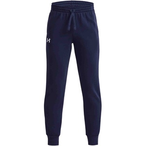 Under Armour Rival fleece joggers xl - sportisimo - 87,91 лв