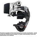 Přehazovačky na kolo  Sram AM RD