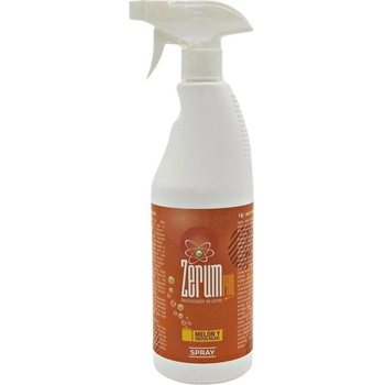 Zerum PRO Spray Melón a lesné ovocie 750 ml