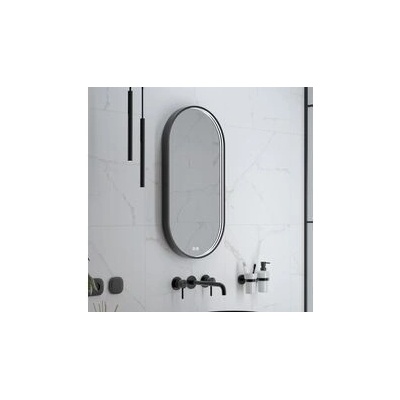 Nimco 45 x 90 cm ZPC 32003LVX-90