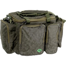 CarpPro taška Diamond Carryall Large With Table