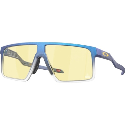 Oakley OO9285-05 (OO9285-05)
